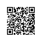 RG1608V-391-C-T5 QRCode