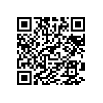 RG1608V-391-P-T1 QRCode