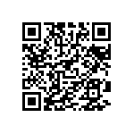 RG1608V-391-W-T1 QRCode