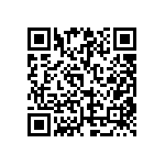 RG1608V-391-W-T5 QRCode