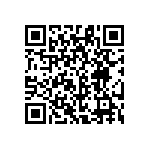 RG1608V-392-B-T1 QRCode