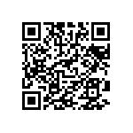 RG1608V-392-B-T5 QRCode