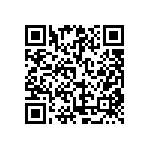 RG1608V-392-C-T5 QRCode