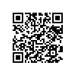 RG1608V-392-W-T1 QRCode