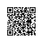 RG1608V-392-W-T5 QRCode