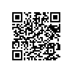 RG1608V-3920-B-T1 QRCode