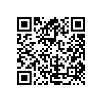 RG1608V-4020-D-T5 QRCode