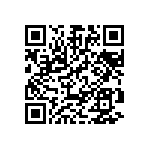 RG1608V-4020-P-T1 QRCode