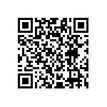 RG1608V-4021-C-T5 QRCode