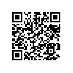 RG1608V-4120-W-T1 QRCode