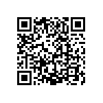 RG1608V-4120-W-T5 QRCode