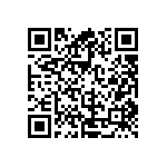 RG1608V-4121-B-T5 QRCode