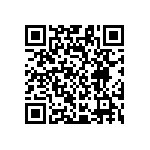 RG1608V-4220-B-T5 QRCode