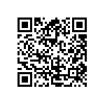 RG1608V-4220-C-T5 QRCode