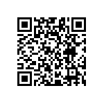 RG1608V-4220-W-T1 QRCode