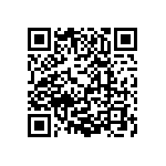 RG1608V-4221-P-T1 QRCode