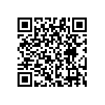 RG1608V-432-W-T1 QRCode