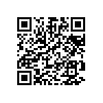 RG1608V-4320-P-T1 QRCode