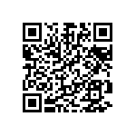 RG1608V-4420-C-T5 QRCode