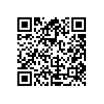 RG1608V-4421-B-T5 QRCode