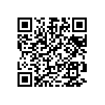 RG1608V-4530-C-T5 QRCode