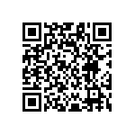 RG1608V-4641-P-T1 QRCode