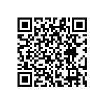 RG1608V-472-D-T5 QRCode