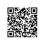 RG1608V-4870-P-T1 QRCode