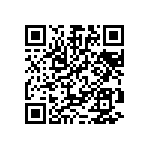 RG1608V-4871-B-T5 QRCode