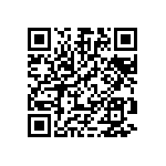 RG1608V-4990-P-T1 QRCode