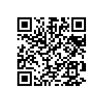 RG1608V-4991-C-T5 QRCode