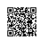 RG1608V-4991-D-T5 QRCode