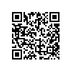 RG1608V-511-B-T1 QRCode