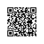 RG1608V-511-D-T5 QRCode