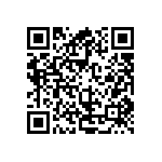 RG1608V-5230-B-T5 QRCode