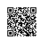 RG1608V-5230-D-T5 QRCode