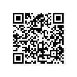 RG1608V-5230-W-T1 QRCode