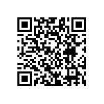 RG1608V-5490-B-T1 QRCode