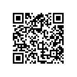 RG1608V-5490-P-T1 QRCode