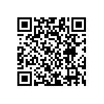 RG1608V-5490-W-T5 QRCode