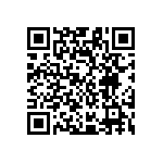 RG1608V-5620-P-T1 QRCode