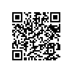 RG1608V-5760-B-T1 QRCode