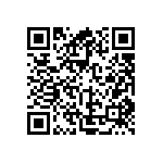 RG1608V-5900-B-T5 QRCode