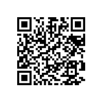 RG1608V-6040-W-T1 QRCode