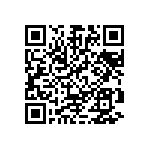 RG1608V-6190-D-T5 QRCode