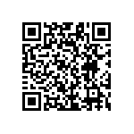 RG1608V-6190-W-T5 QRCode