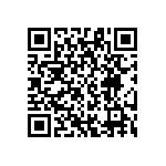 RG1608V-621-B-T5 QRCode