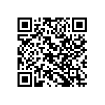 RG1608V-6340-D-T5 QRCode