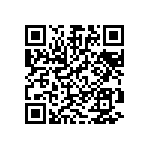 RG1608V-6340-W-T1 QRCode