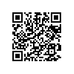 RG1608V-6490-B-T1 QRCode